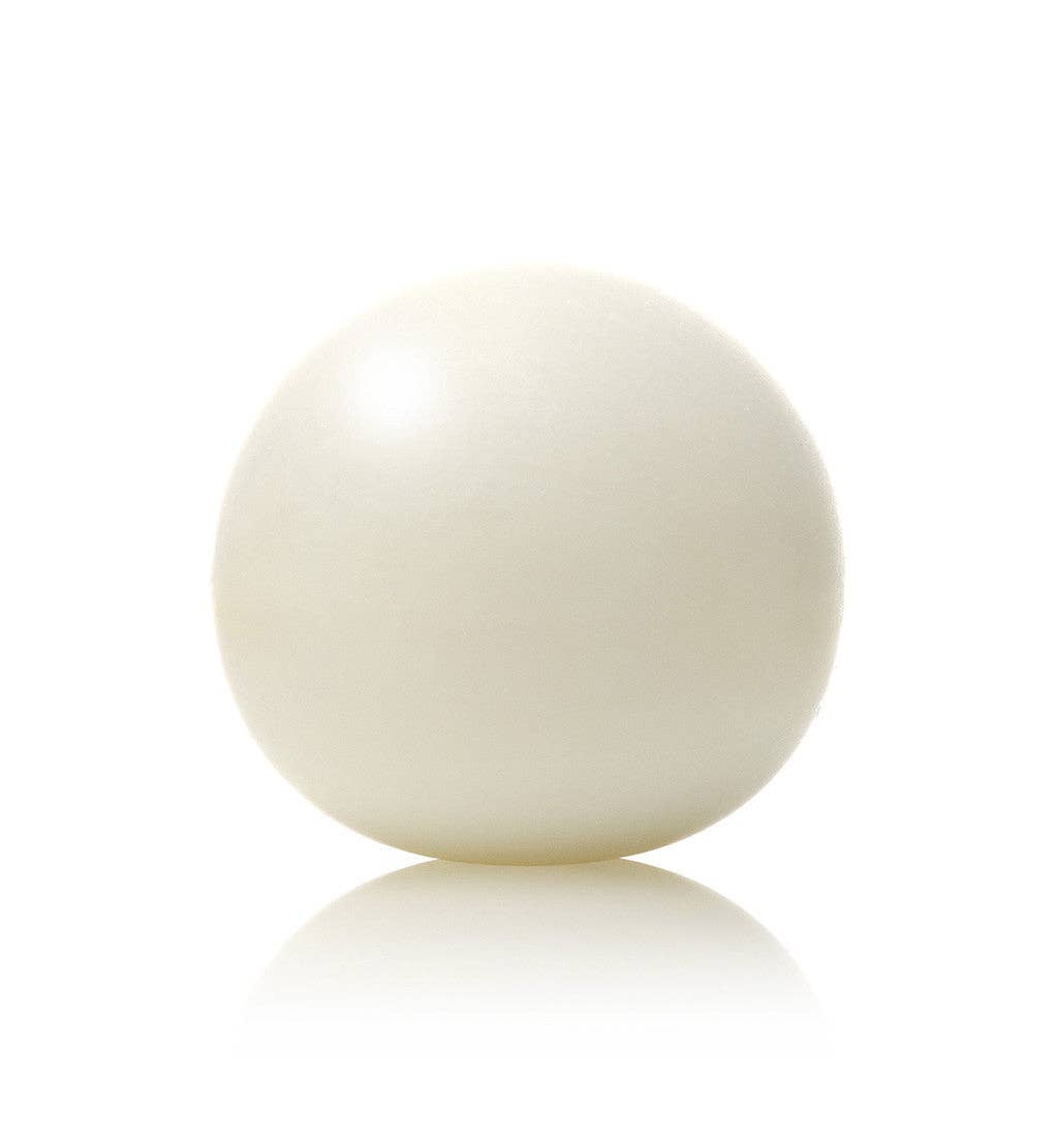 Round Soap