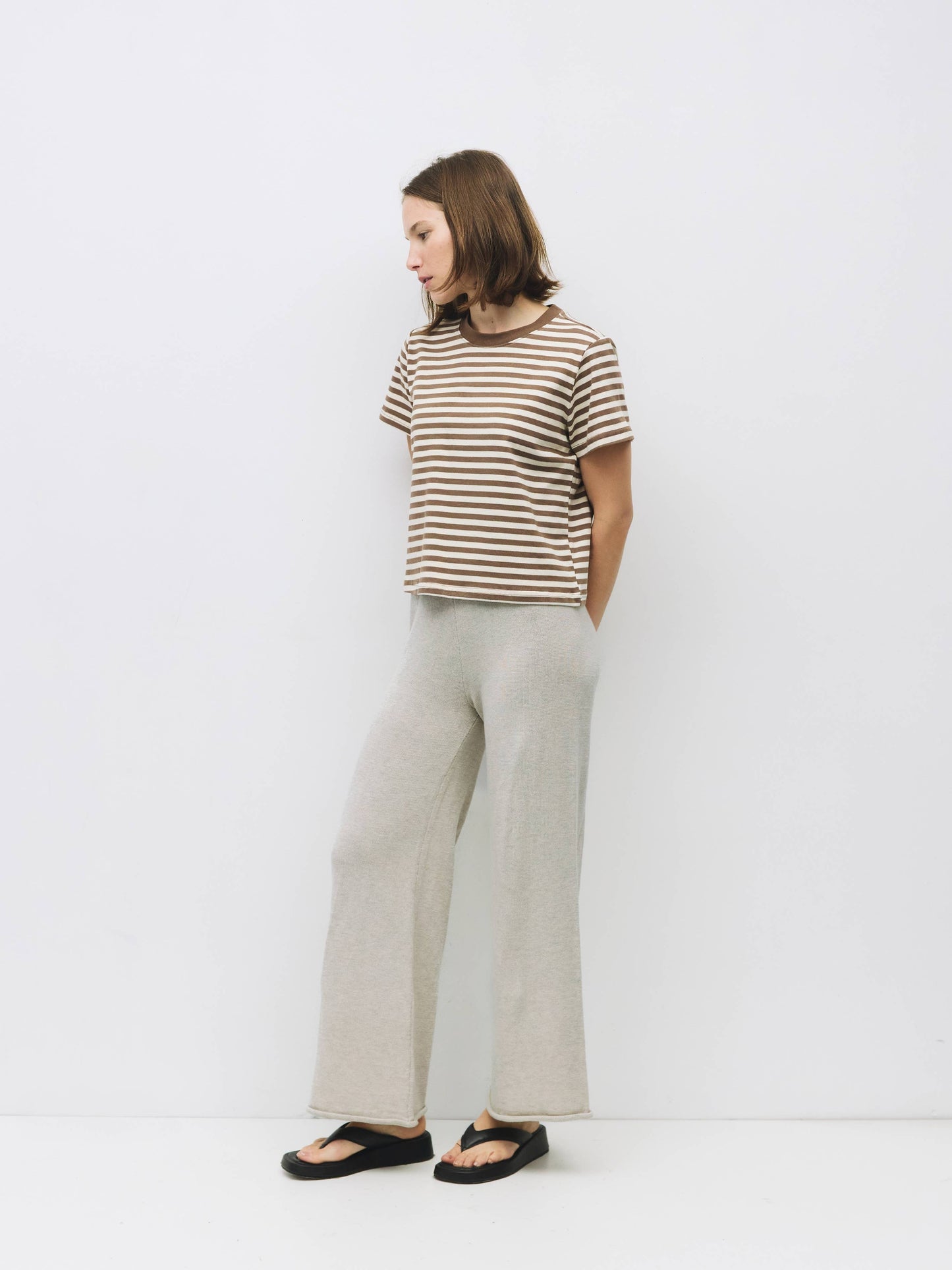 Cooper Top