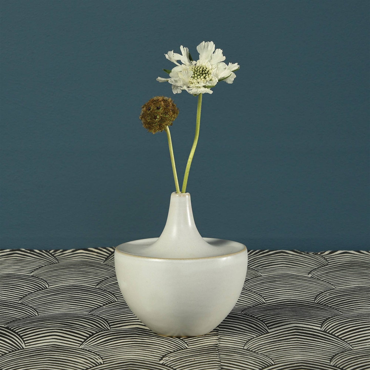 Lief Ceramic Vase