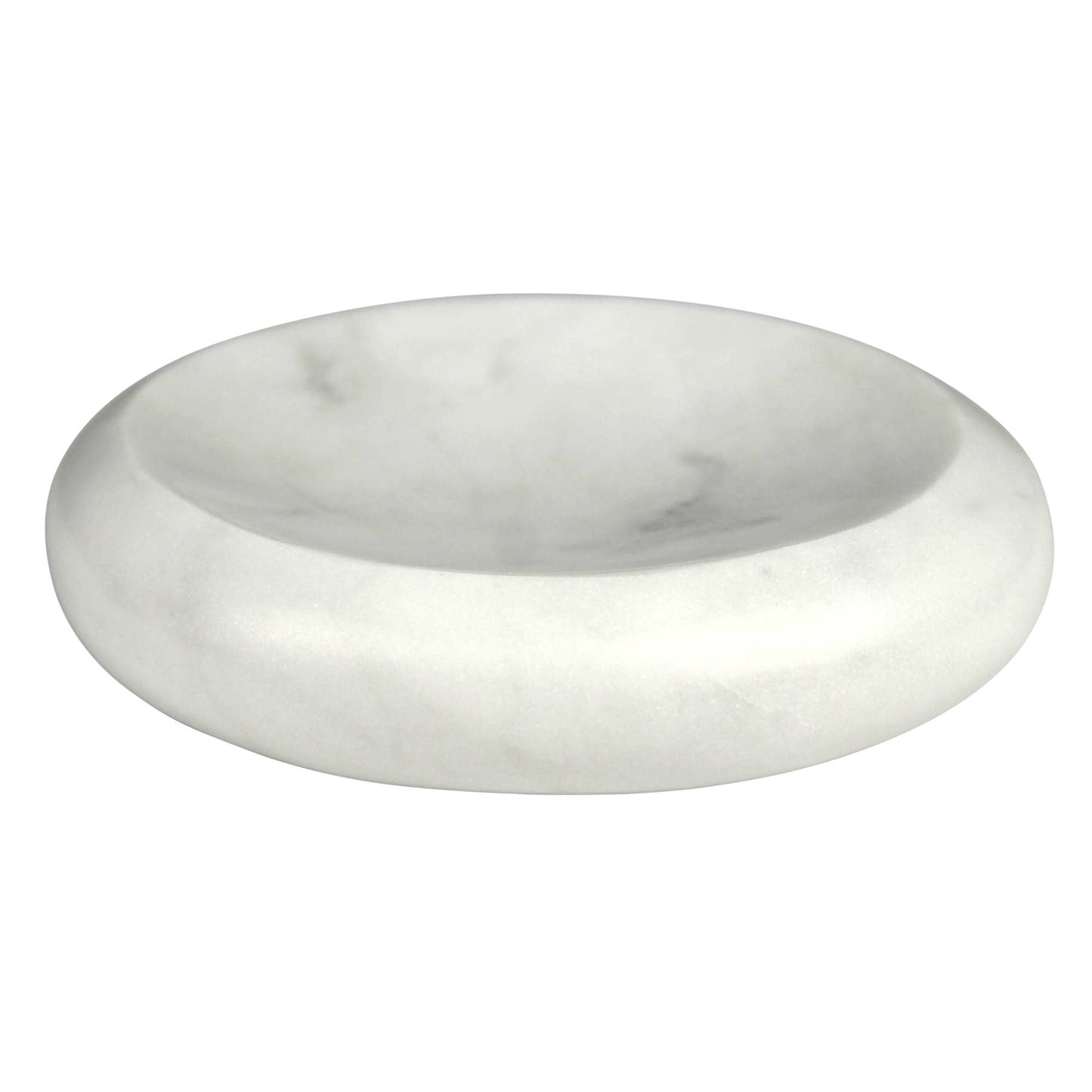 Marble Soap Dish