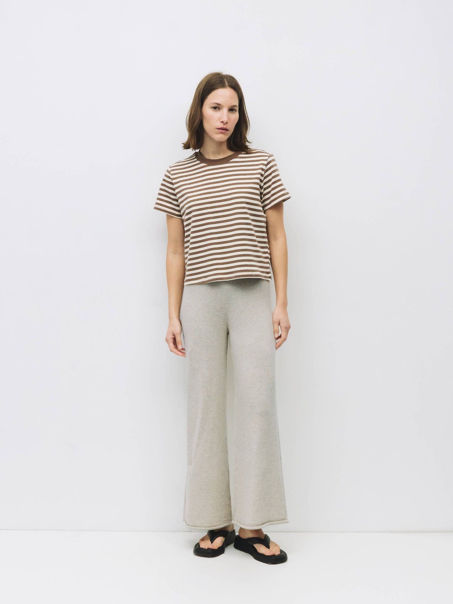 Cooper Top