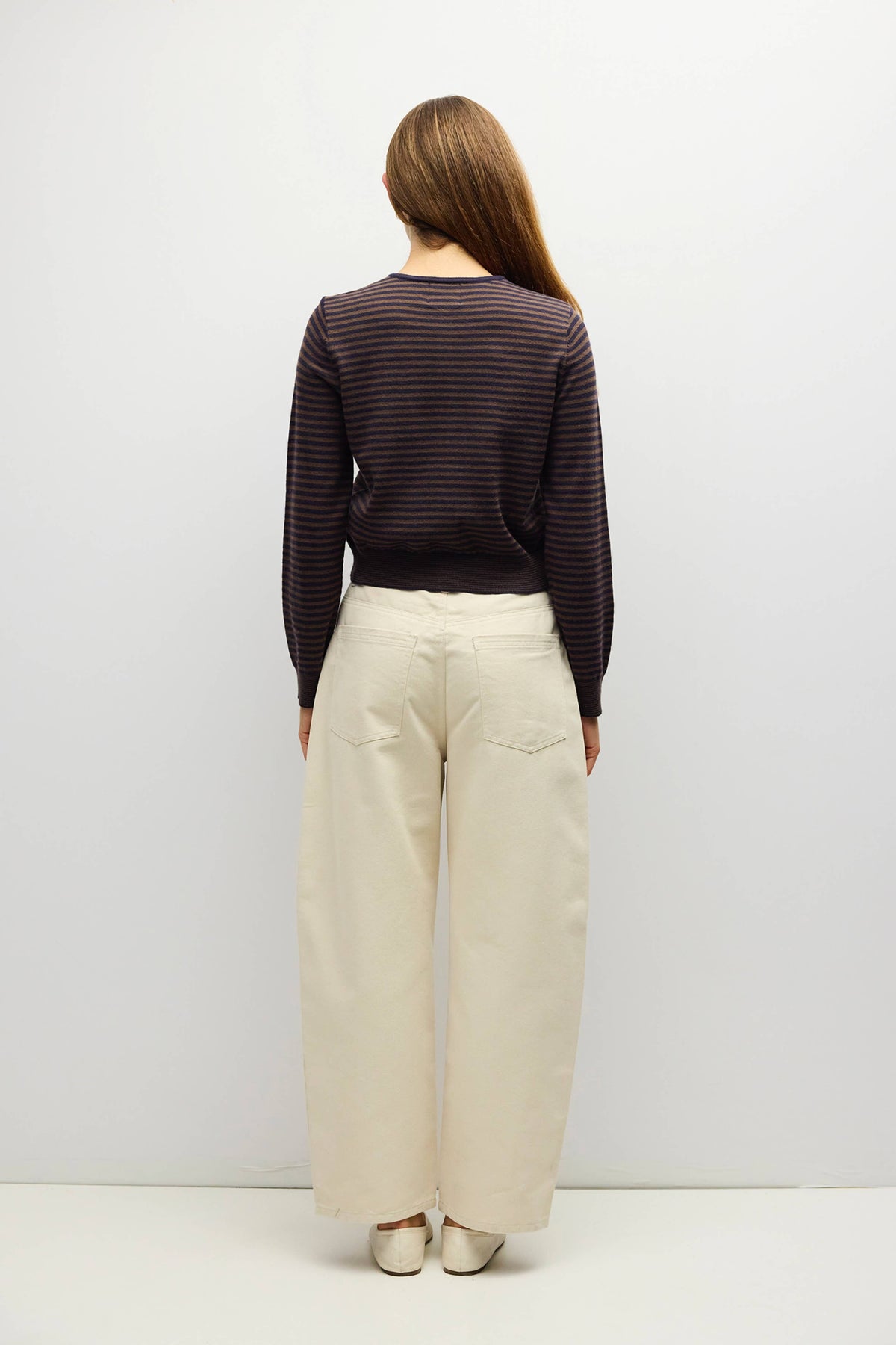 The Montana Cardigan