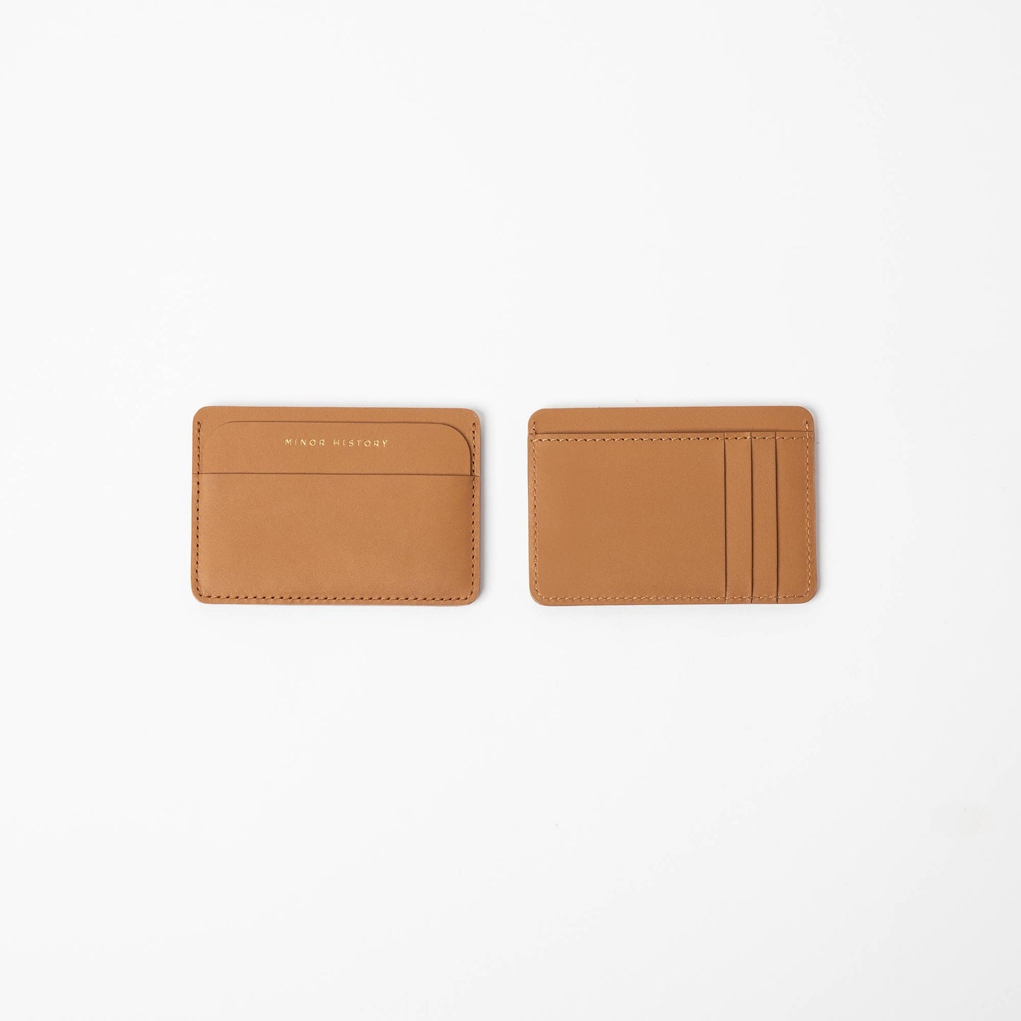 Saddle Midtown Wallet