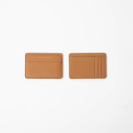 Saddle Midtown Wallet