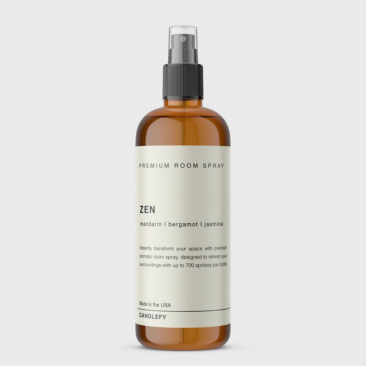 Zen Room Spray