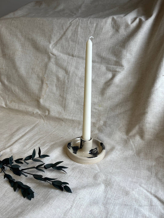 Candle Stick Holder