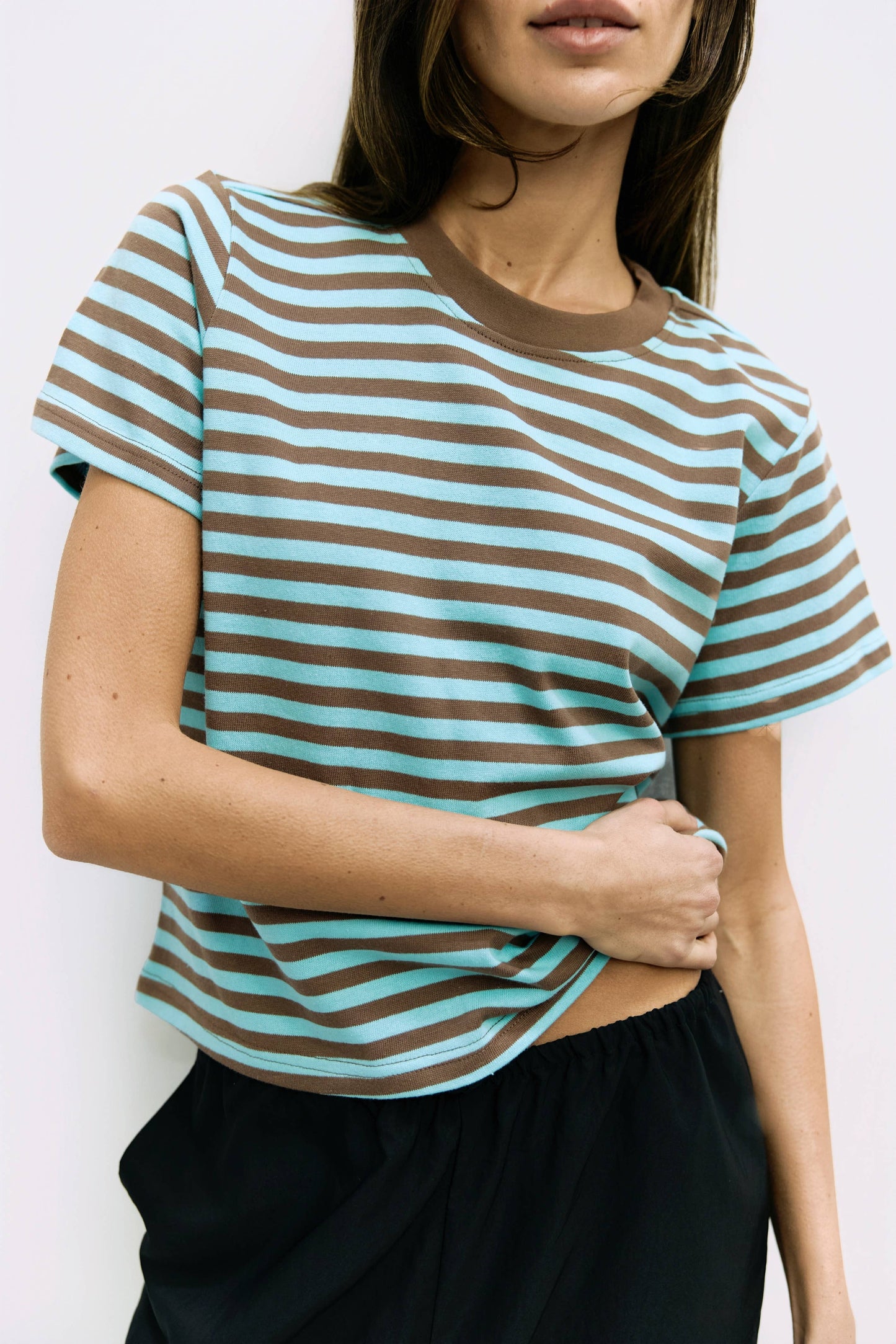Cooper Top
