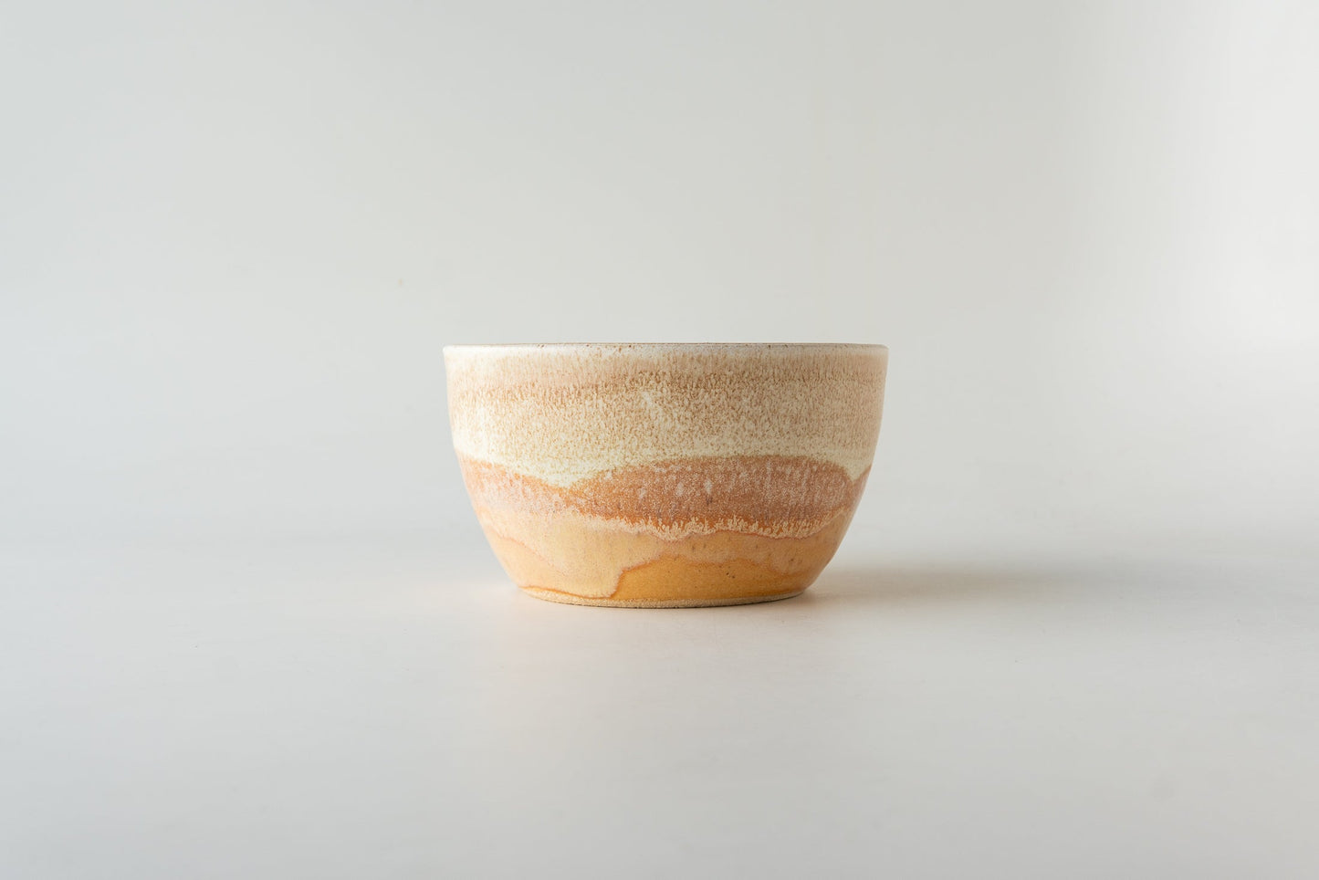 Dunes Small Bowl