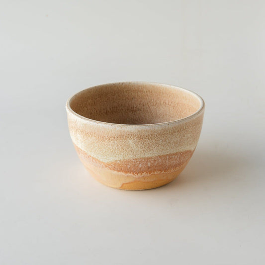 Dunes Small Bowl