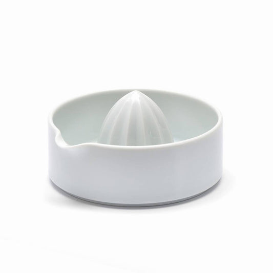Lemon Squeezer