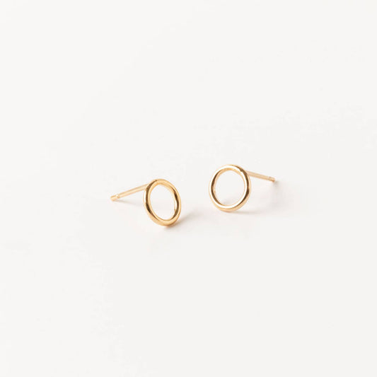Margo Studs