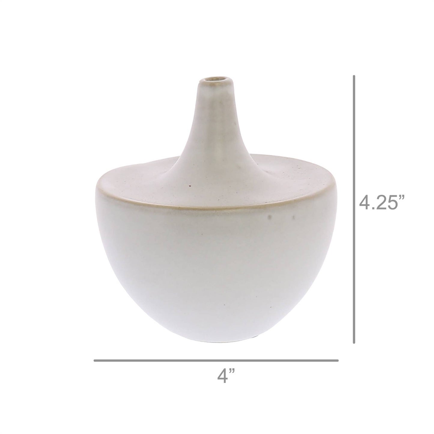 Lief Ceramic Vase