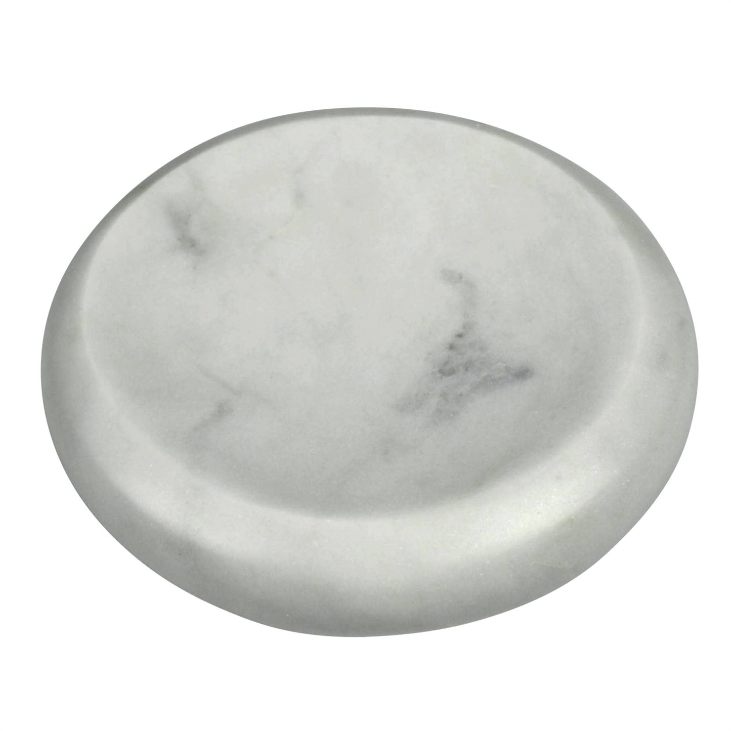 Marble Soap Dish