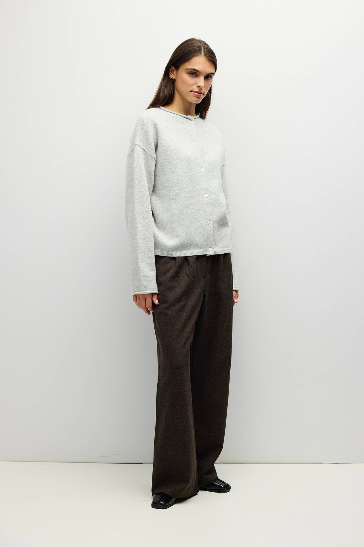 Deanna Cardigan