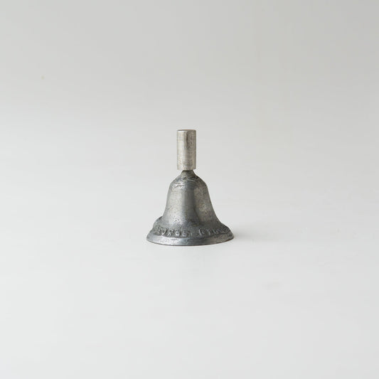 Bell
